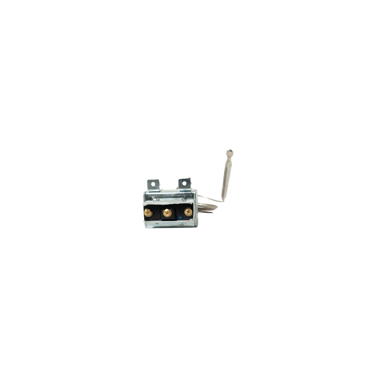 Avantco 177202200737 Hi-Limit Thermostat