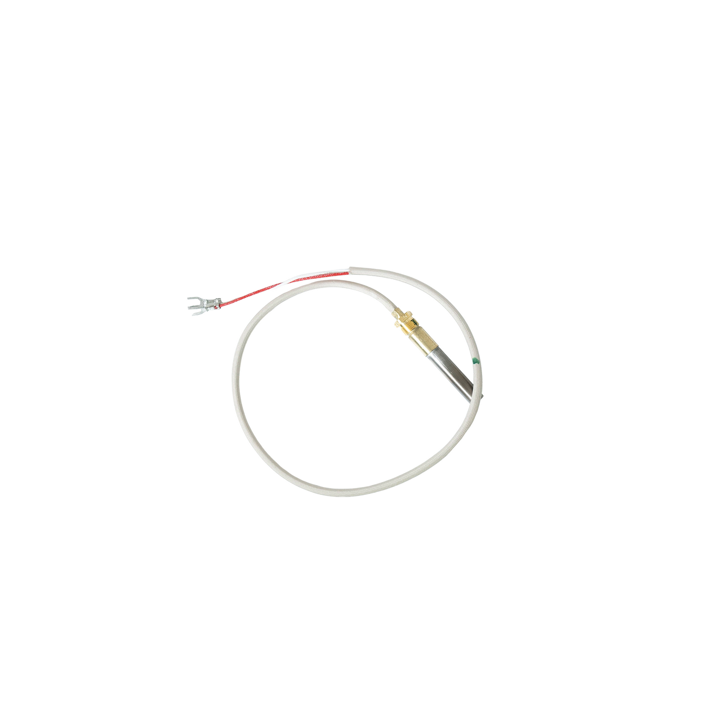 Avantco 177400043 Safety Thermopile, 18" Capillary