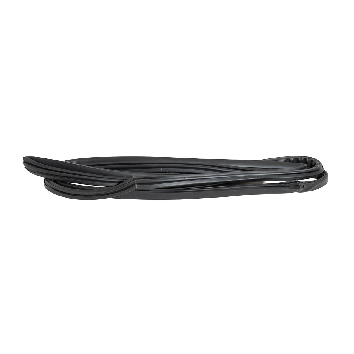 Avantco 177HP2DOORGK Dutch Door Gasket