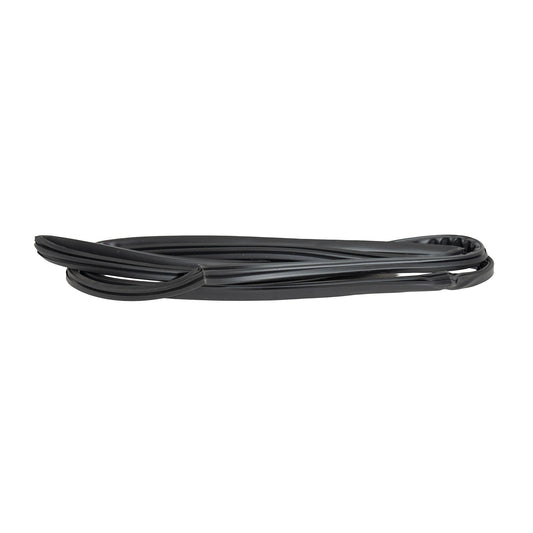 Avantco 177HP2DOORGK Dutch Door Gasket
