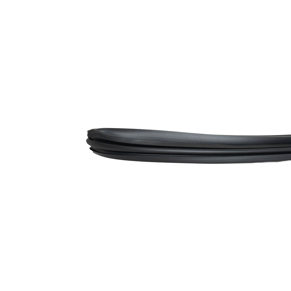 Avantco 177HP2DOORGK Dutch Door Gasket