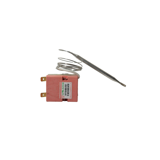 Avantco 177PHCD034 Thermostat