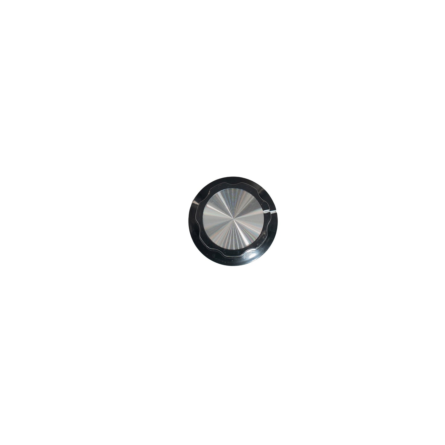 Avantco 177PHCD035 Control Knob