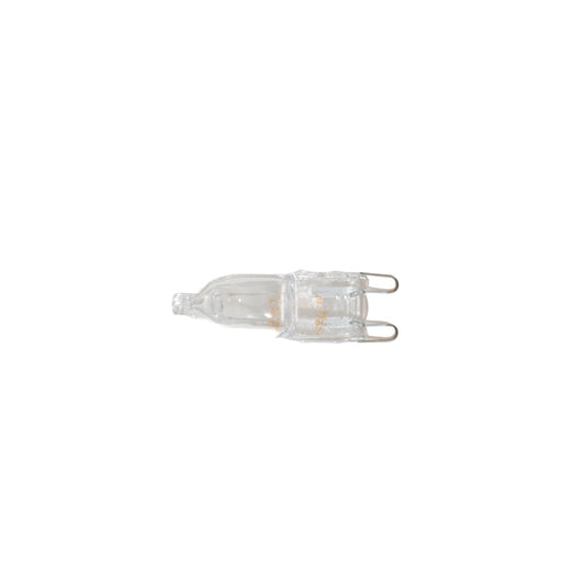 Avantco 177PHDCBULB Warmer Bulb
