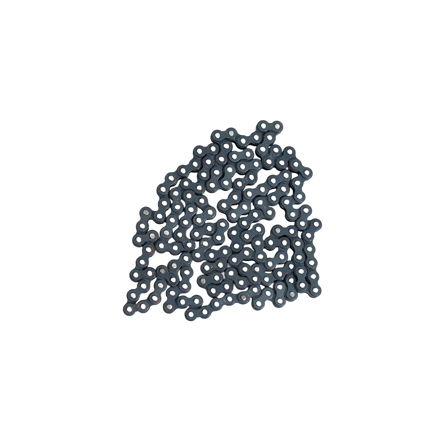 Avantco 177PRGCHAIN 19" Replacement Chain
