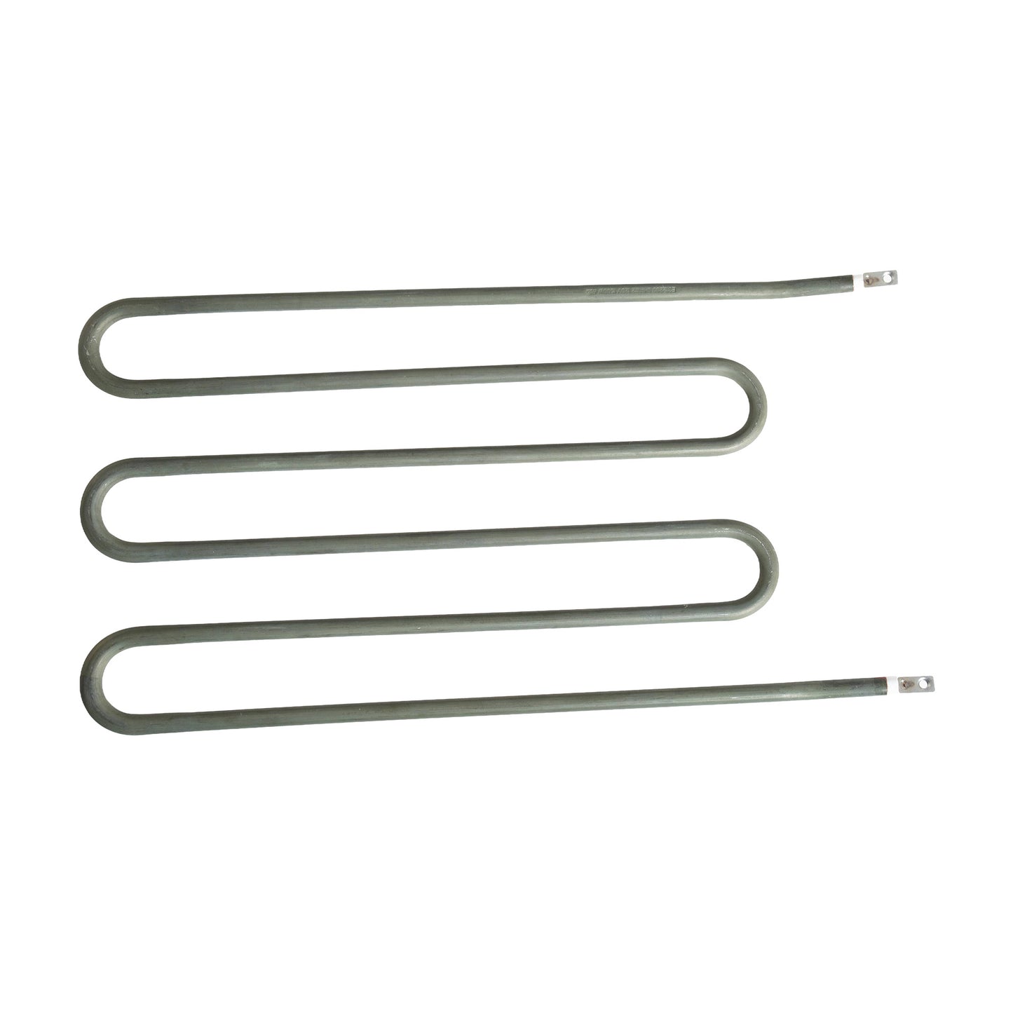 Avantco 177PW50CKREL Heating Element