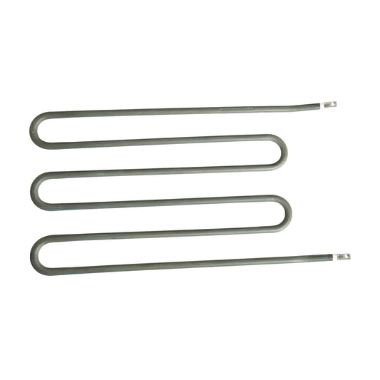 Avantco 177PW50CKREL Heating Element