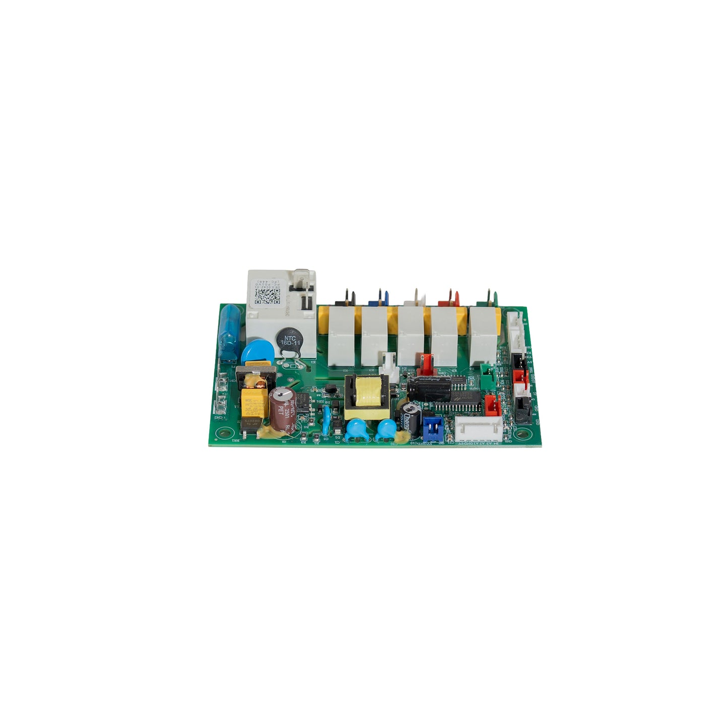Avantco 19499269 Circuit Board