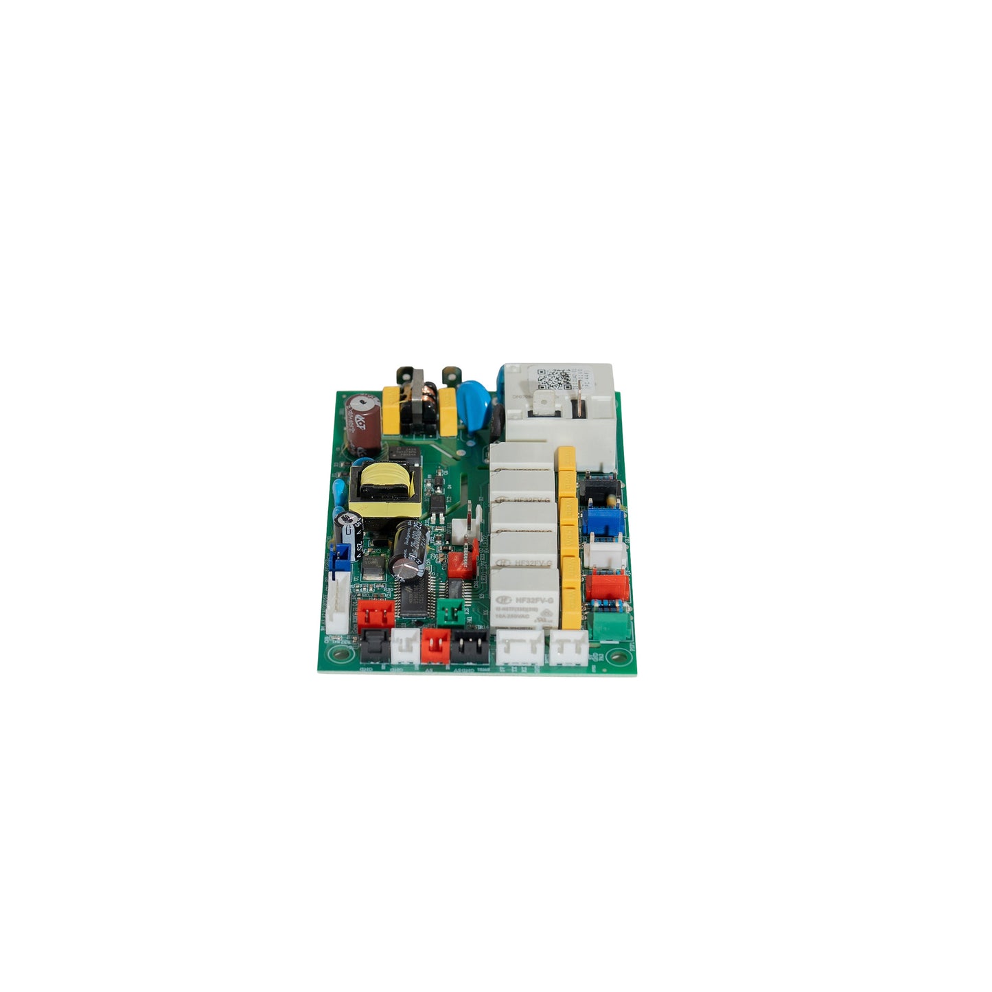 Avantco 19499269 Circuit Board