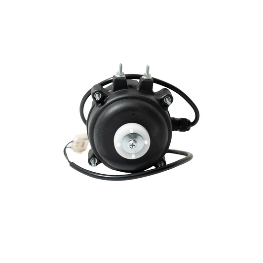 Avantco 17811745 Fan Motor