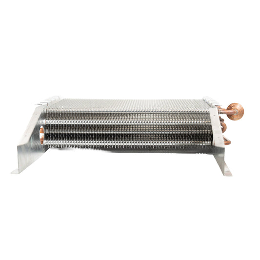 Avantco 17811872HC Evaporator Coil
