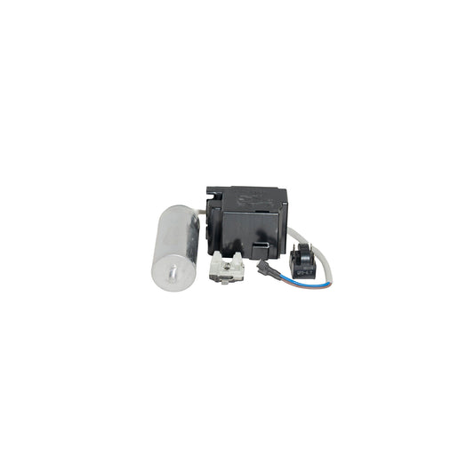 Avantco 17812318 Start Components