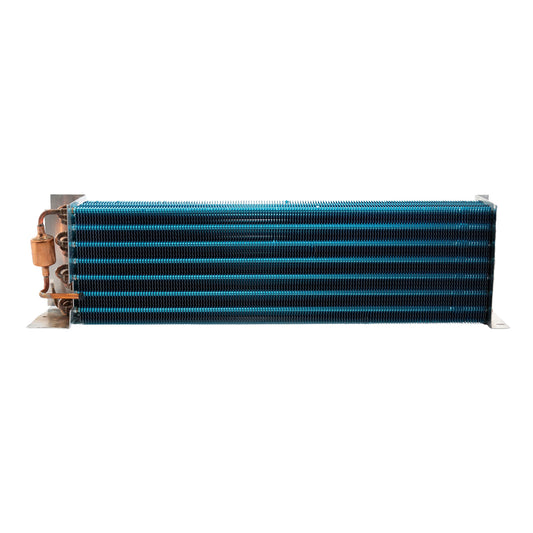 Avantco 17812873HC Evaporator Coil