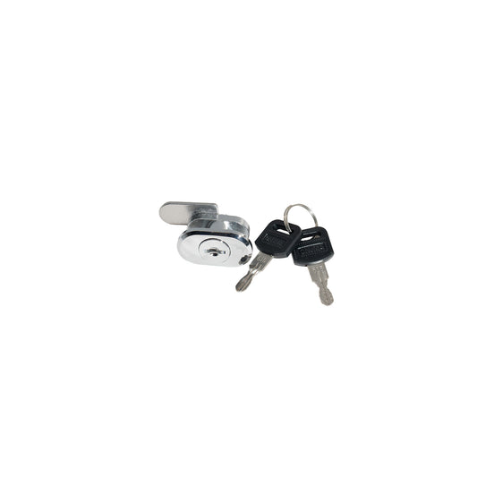 Avantco 17813010 Door Lock and Key