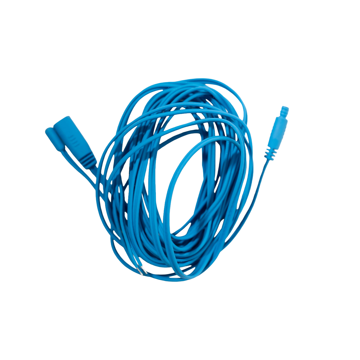 Avantco 17813893 Blue Probe Sensor