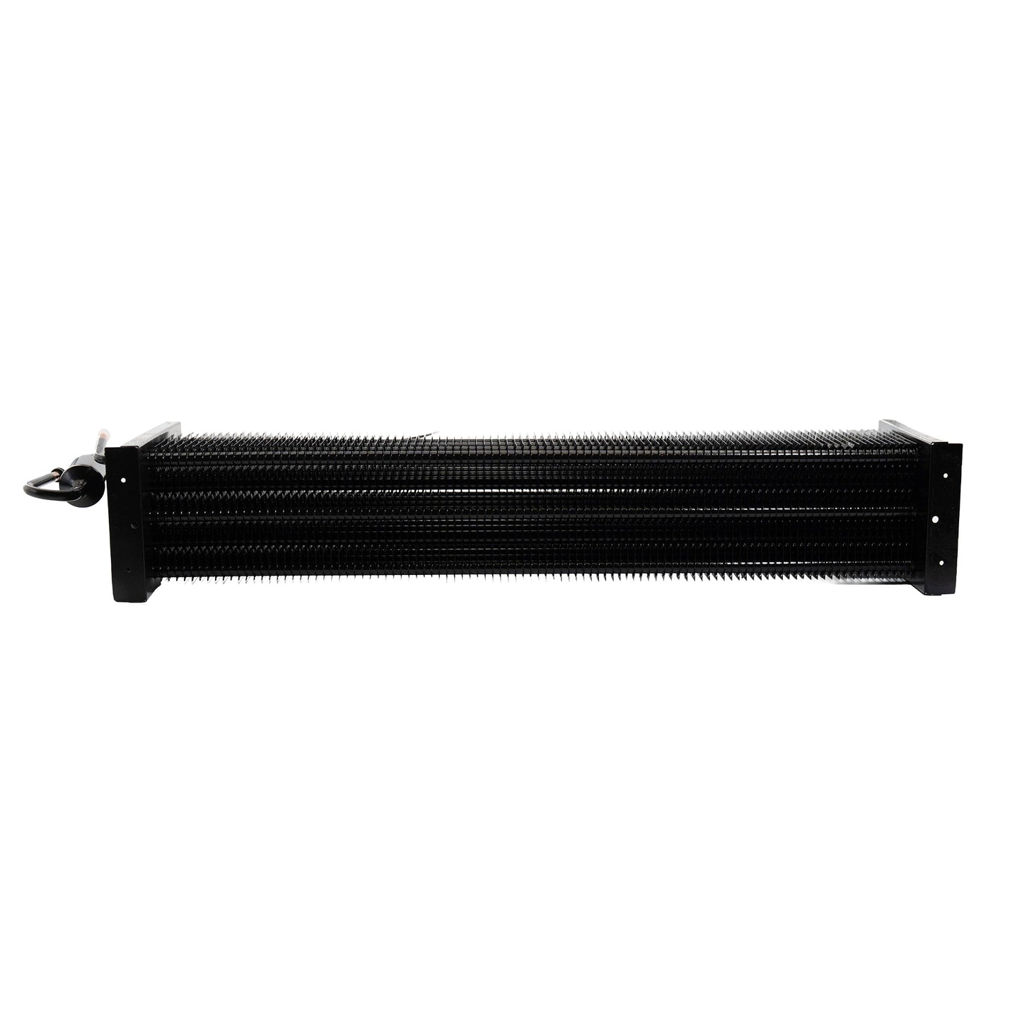 Avantco 17814715 Evaporator Coil
