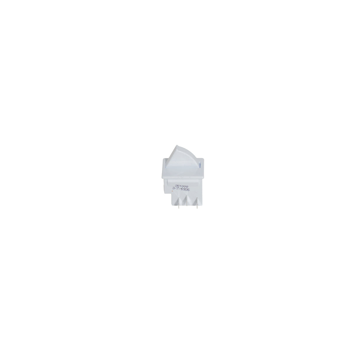 Avantco 17817409 Door Switch