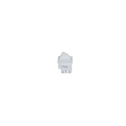 Avantco 17817409 Door Switch