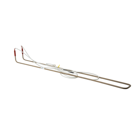 Avantco 17818887HC Defrost Element