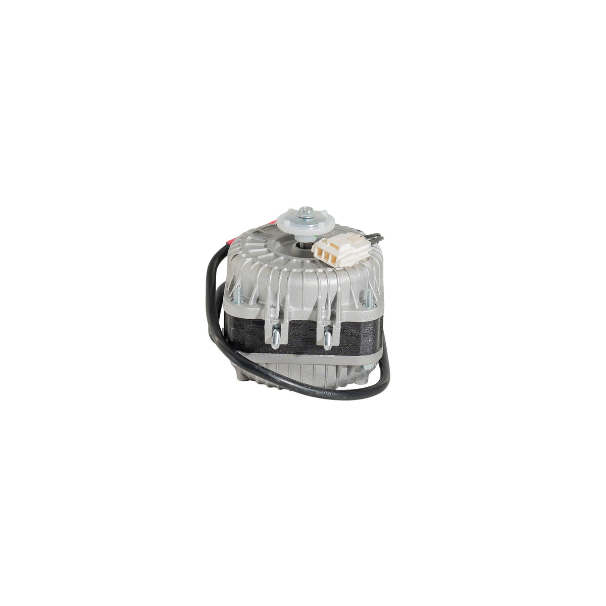 Avantco 17819341 Condenser Fan Motor