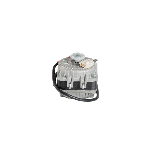 Avantco 17819341 Condenser Fan Motor