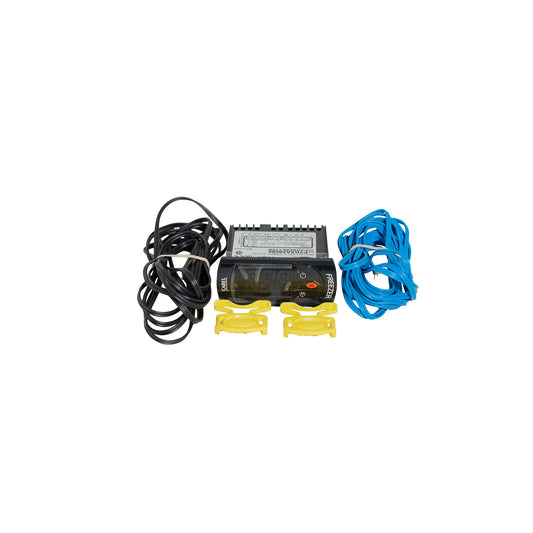 Avantco 17819500GF Carel Controller Kit