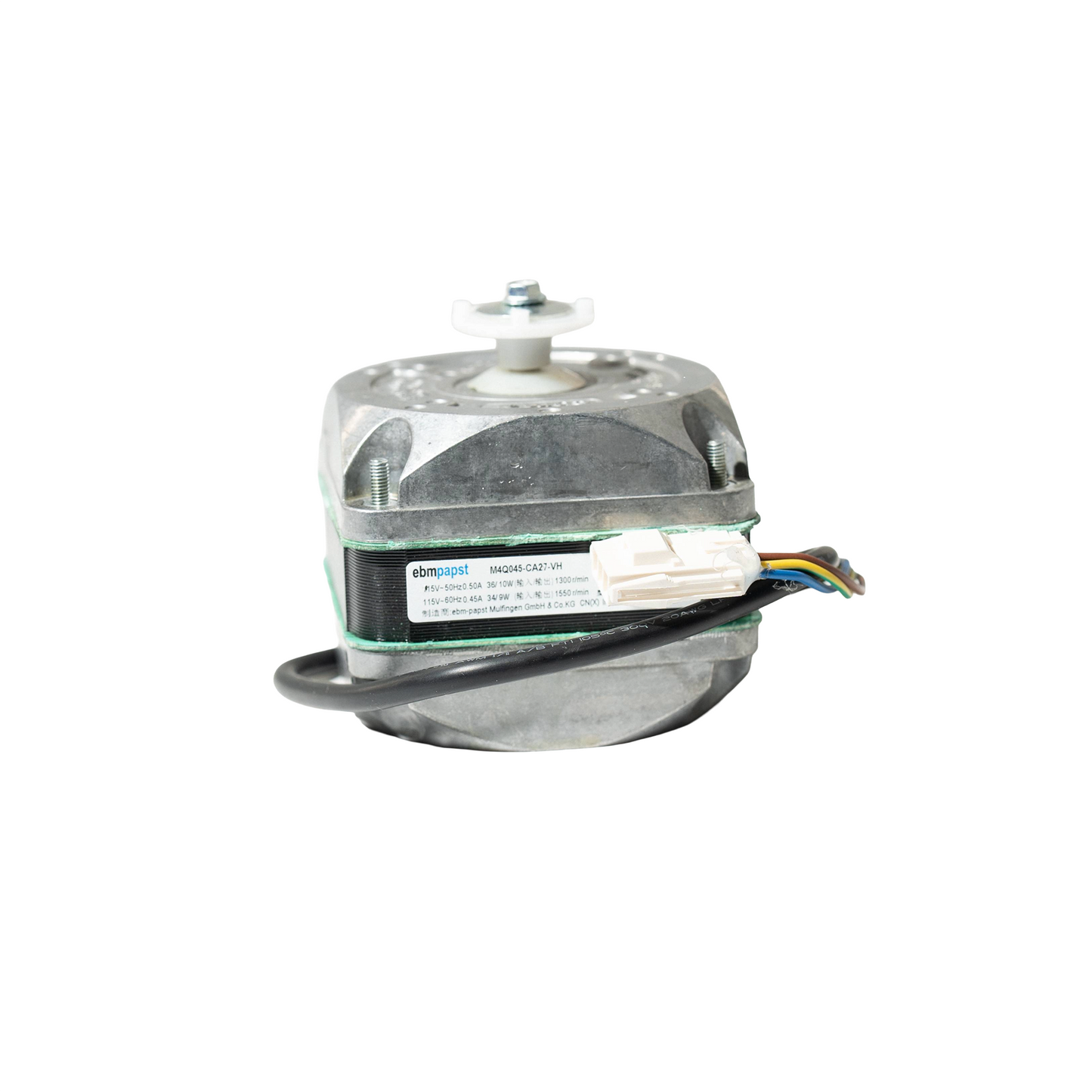 Avantco 17819739 Evaporator Fan Motor