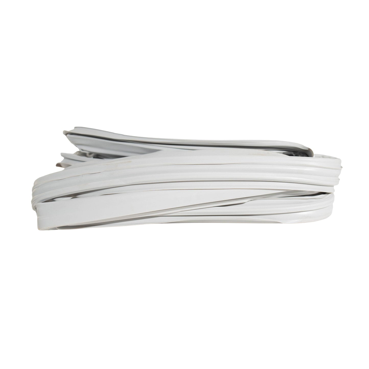 Avantco 178GSKT10430 Door Gasket