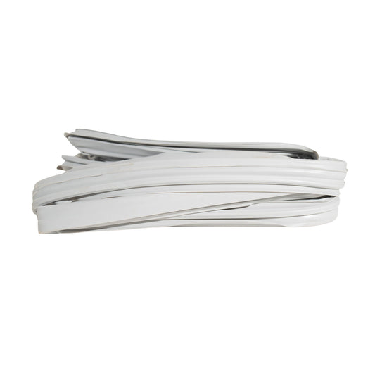 Avantco 178GSKT10430 Door Gasket