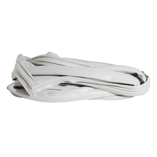 Avantco 178GSKT11571 Gasket