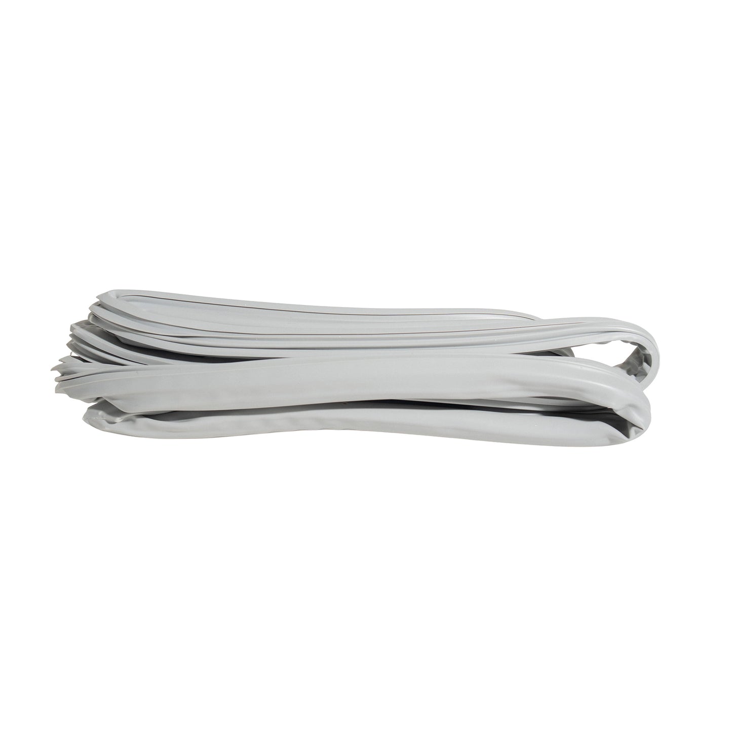 Avantco 178GSKT11759 Magnetic Door Gasket