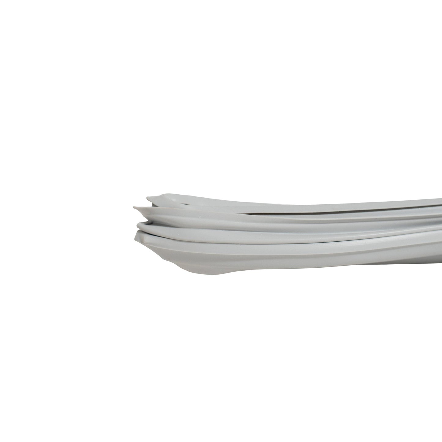 Avantco 178GSKT11759 Magnetic Door Gasket