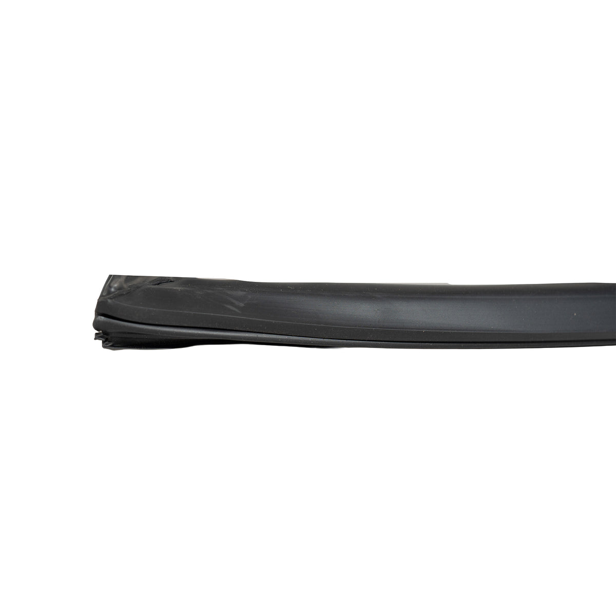 Avantco 178GSKT13221 Vinyl Door Gasket