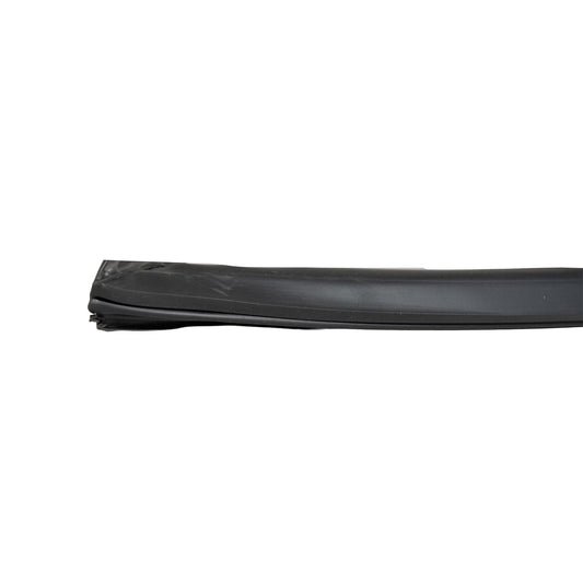 Avantco 178GSKT13221 Vinyl Door Gasket