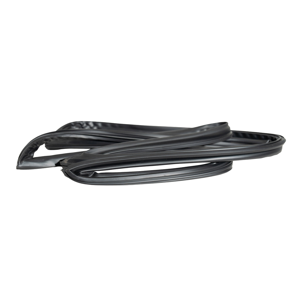 Avantco 178GSKT13221 Vinyl Door Gasket