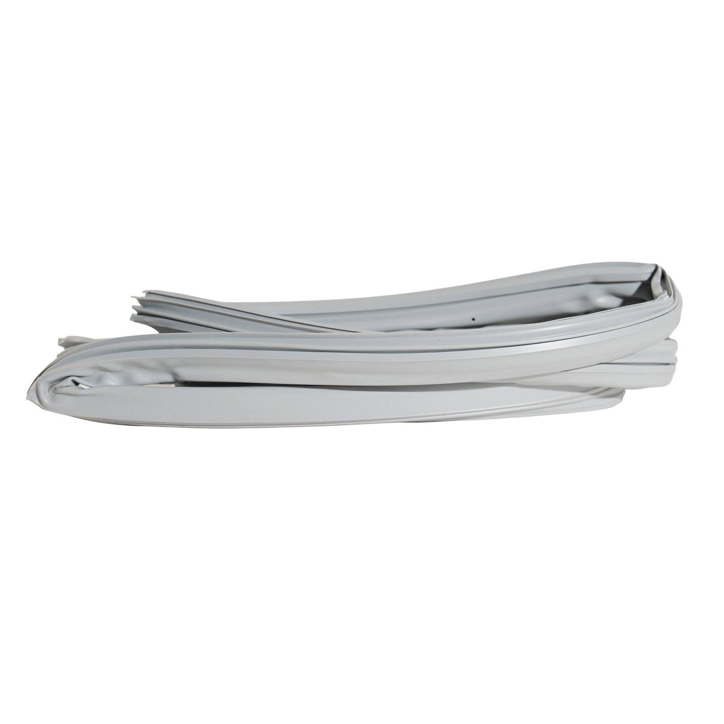 Avantco 178GSKT17313 Vinyl Magnetic Door Gasket