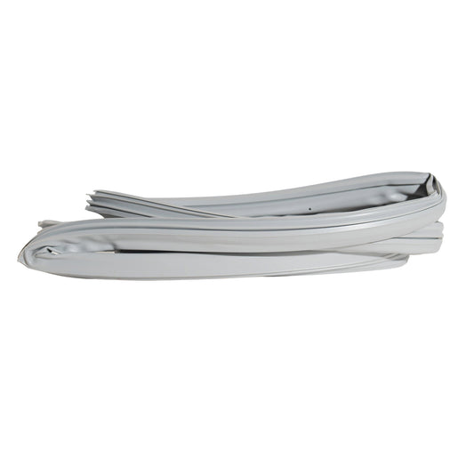 Avantco 178GSKT17313 Vinyl Magnetic Door Gasket