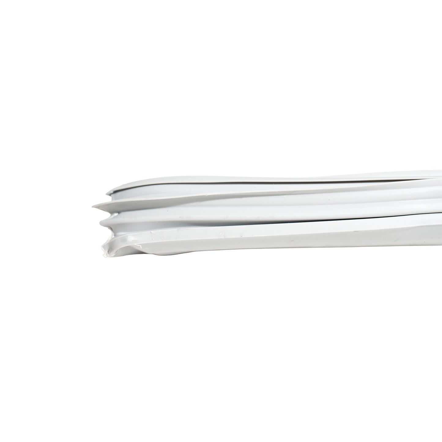 Avantco 178GSKT17749 Vinyl Magnetic Door Gasket