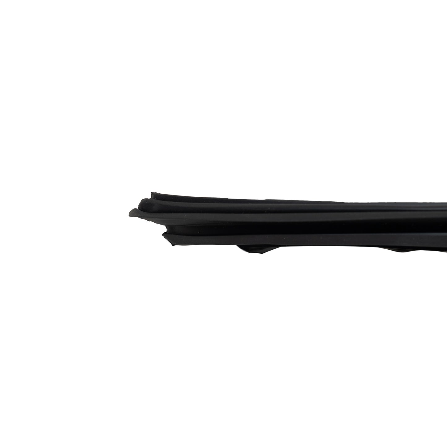 Avantco 178GSKT18148 Door Gasket
