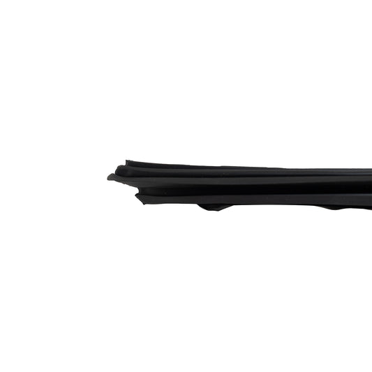 Avantco 178GSKT18148 Door Gasket