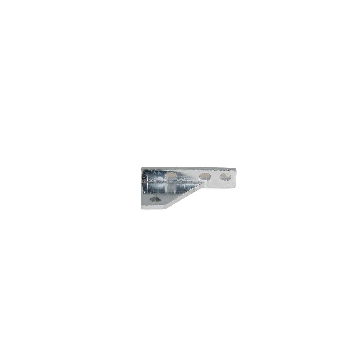 Avantco 178HINGE003 Bottom Right Hinge
