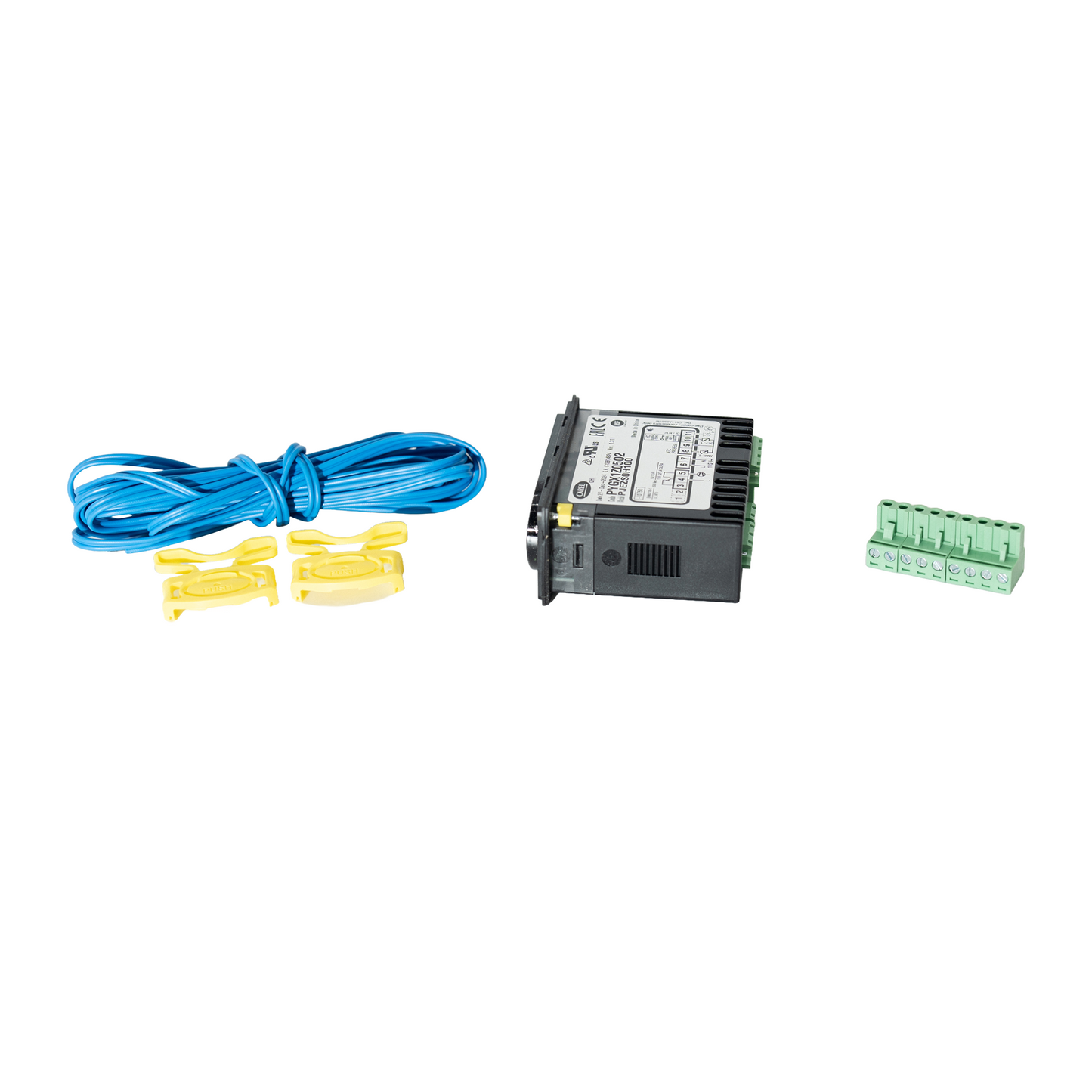 Picture of Avantco 17815350 Temperature Control