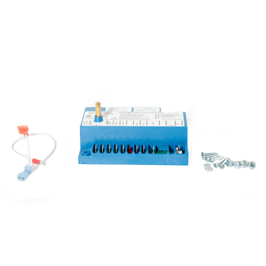 Picture of Ignition Control For Blodgett Part# 20348