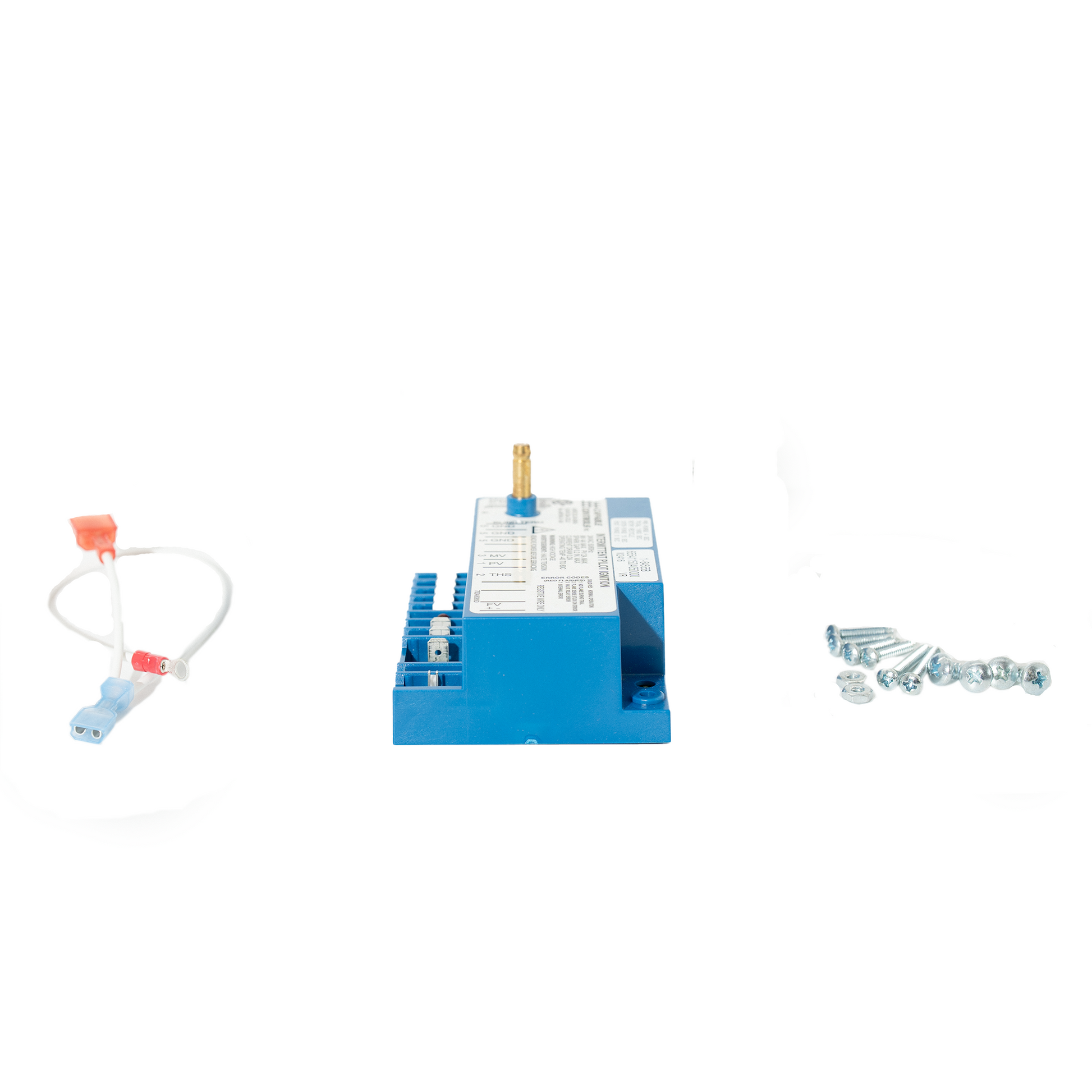 Picture of Ignition Control For Blodgett Part# 20348