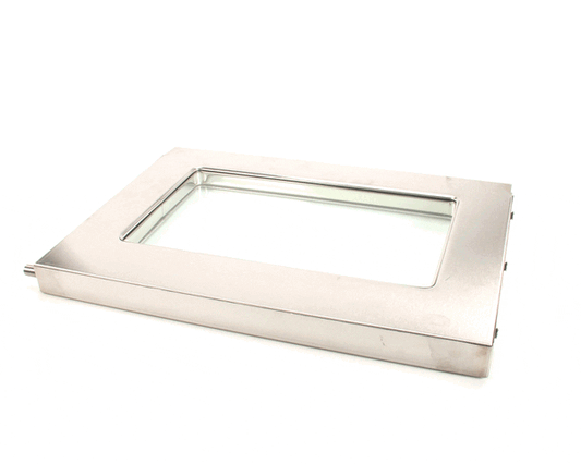 Blodgett 20803 Door Assembly, Glass Right Dfg/Mkv OEM replacement part for Blodgett equipment