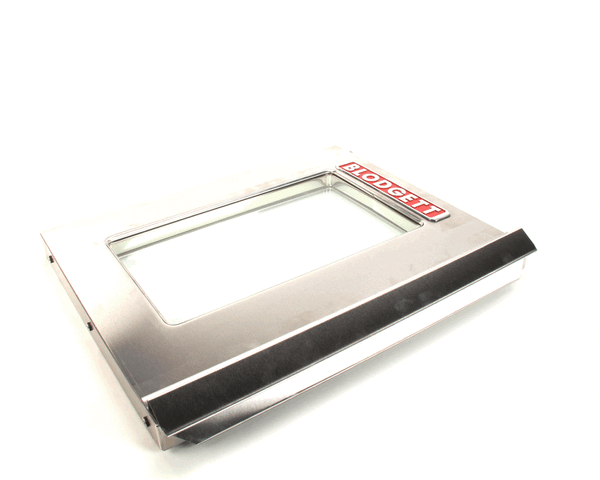 Blodgett 20804 Door Assembly, Glass Left Dfg/Mkv OEM replacement part for Blodgett equipment