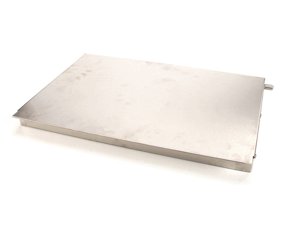 Blodgett 20805 Door Assembly, Solid Right Dfg/Mkv OEM replacement part for Blodgett equipment