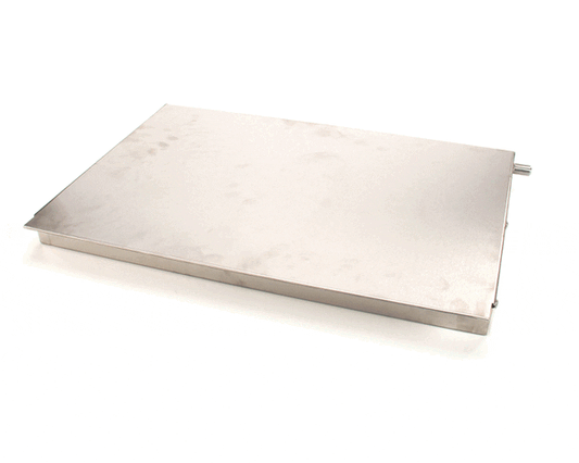 Blodgett 20805 Door Assembly, Solid Right Dfg/Mkv OEM replacement part for Blodgett equipment