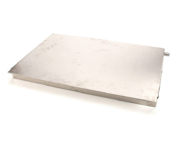 Blodgett 20805 Door Assembly, Solid Right Dfg/Mkv OEM replacement part for Blodgett equipment