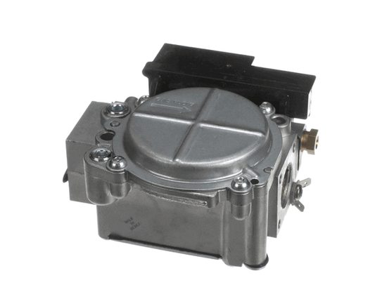 Blodgett 30005 Valve, 24V Natural Gas OEM replacement part for Blodgett equipment